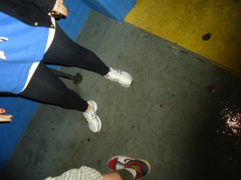 https://chazit.com/porto_alegre/../fotos/fotos_site/2012/1semestre/Sabado 11/185106_4208912984674_1831009244_n.jpg